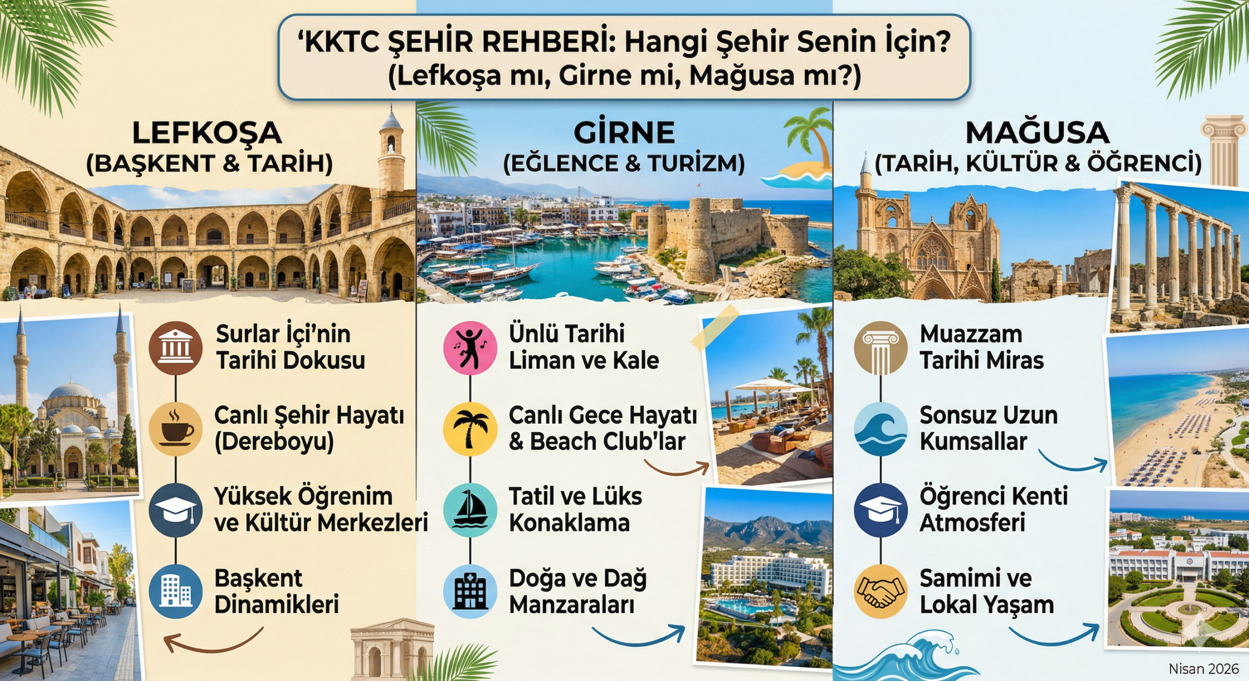 girne-lefkoşa-magusa