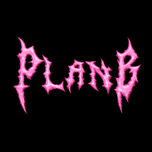 PLAN B PRESENTS: FIRST OUTDOOR RAVE