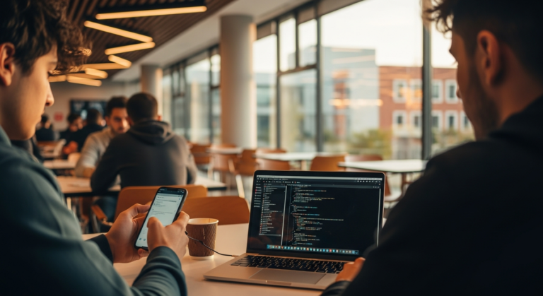 Kıbrıs’ta Telefon Kaydı (BTHK) ve İnternet: Bir Yazılımcının Hayatta Kalma Rehberi