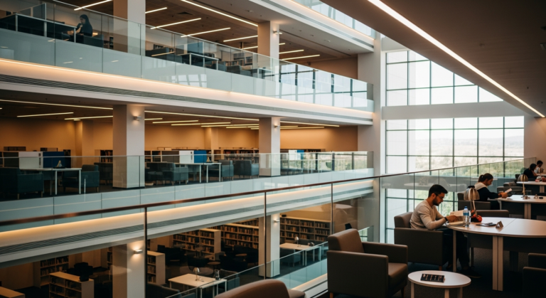 DAÜ, GAÜ, YDÜ… KKTC Üniversite Kısaltmaları Rehberi 2026