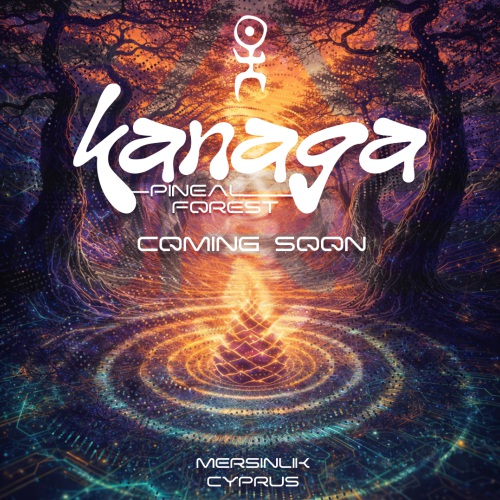 KANAGA FESTIVAL 2026