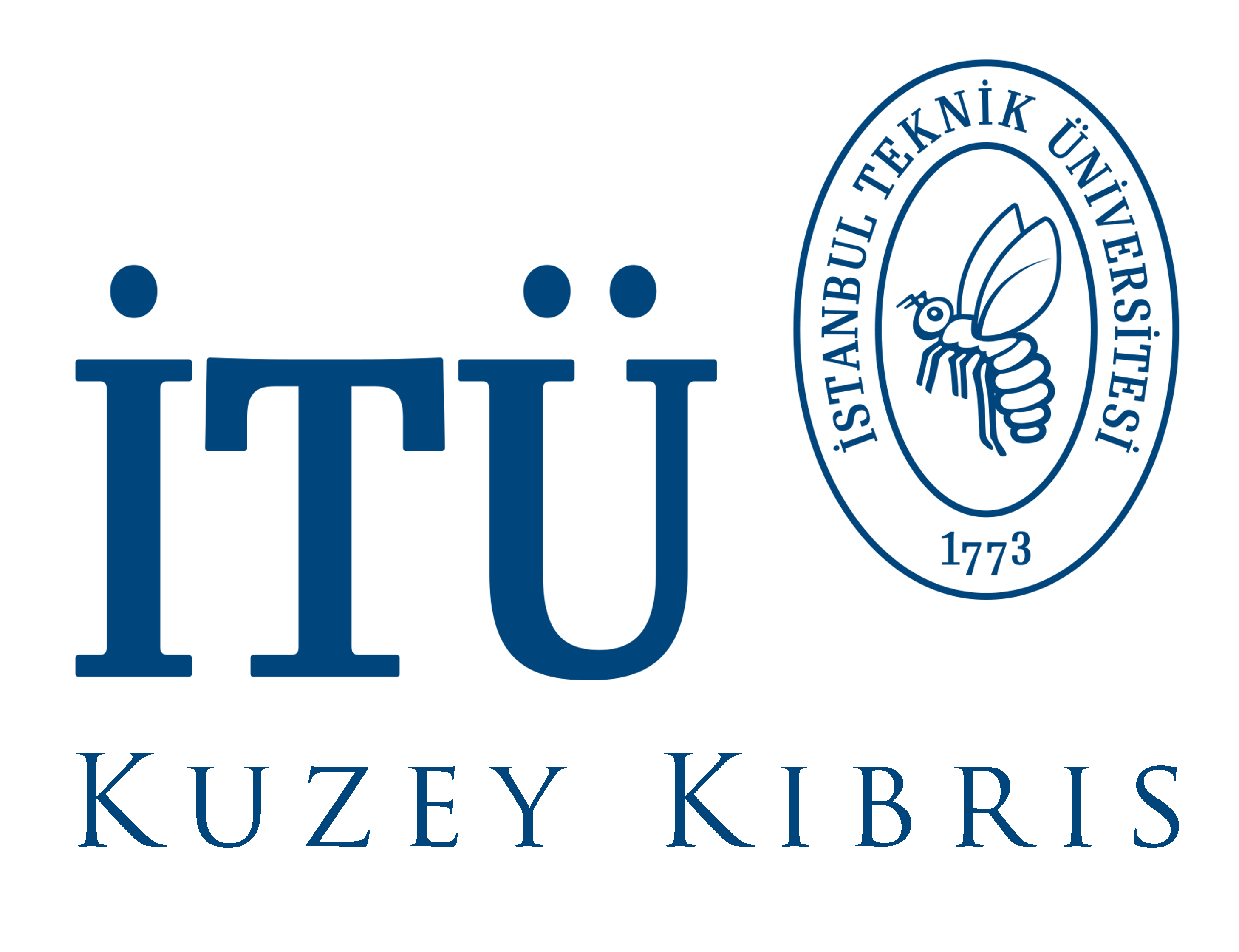 İTÜ KKTC