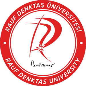 RDÜ